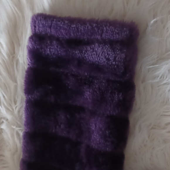 Short jacket - Picture 5 of 6